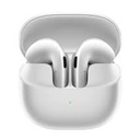 Xiaomi - Headphones - Buds 6 Ceramic White