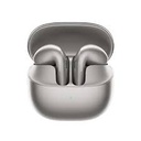 Xiaomi - Headphones - Buds 6 Titan Gray