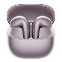 Xiaomi - Headphones - Buds 6 Nebula Purple