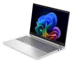 HP ProBook 4 G2i - Notebook - 16" - Intel Core Ultra 5 325 / 4.5 GHz - 16 GB - DDR5 SDRAM - 512 GB - intel graphics - Windows 11 Pro