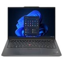 Lenovo ThinkSmart - Mid tower - Intel Core Ultra 7 165H / 3.8 GHz - DDR5 SDRAM - Integrated graphics - Windows 11 Pro