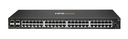 HPE - Aruba Networking CX 6000 48p 1