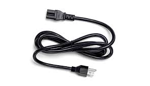 Cisco Meraki - Cable de alimentación - power IEC 60320 C13 a NEMA 5-15 (M) - Estados Unidos - para Cisco Meraki MR12, MR24, MR26, MR32, MR72, MR74; Cloud Managed MS120, MS210, MS225, MS250