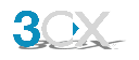 3CXPSAISPLA12M24-Upgrade x1