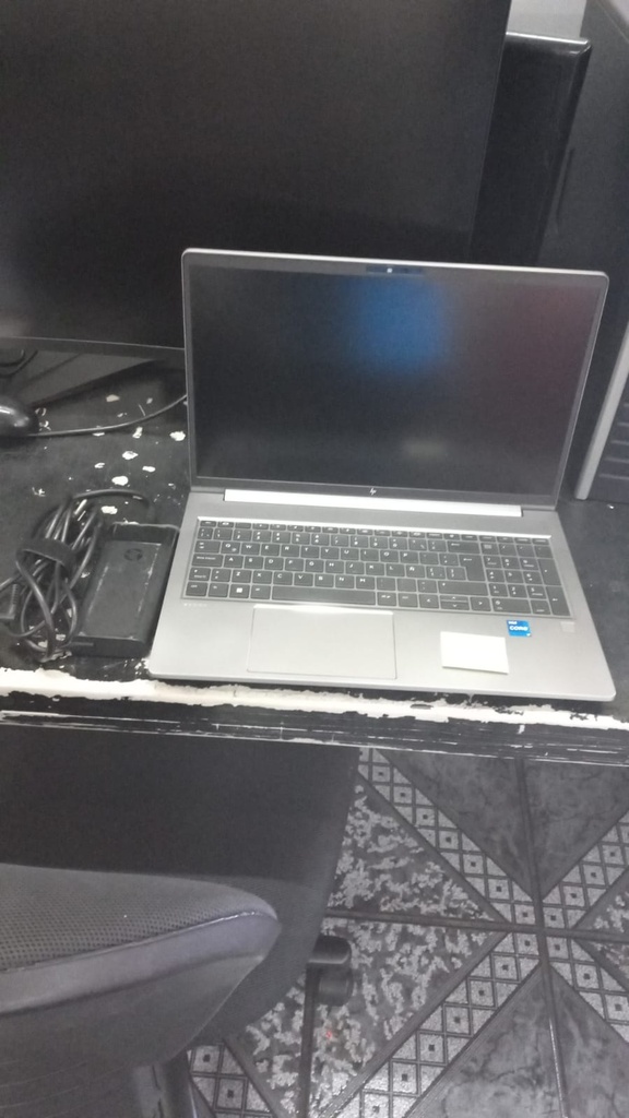 T-HP-Z BOOK