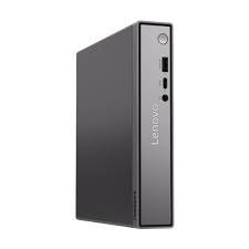 13GN000SGE-DESKTOP THINKCENTRE (NEO 55Q) TINY ING W11PRO R5 220 3.50-4.90/16GB/512SSD GRIS