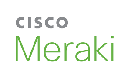 LA CISCO MERAKI Z4 ENTERPRISE LICS LICS AND SUP 1YR