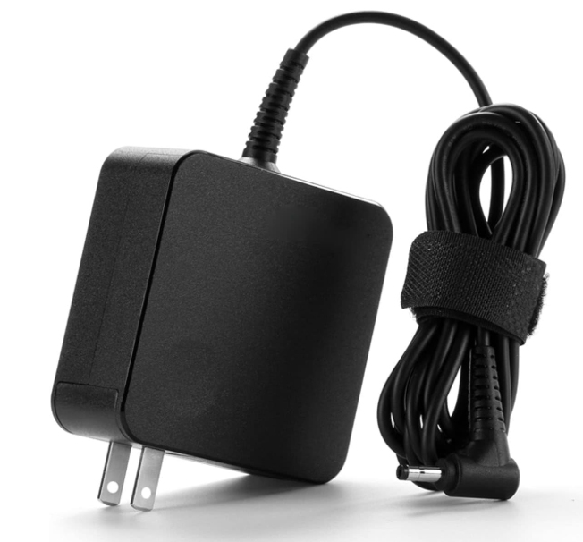 Cargador Original de 65 W para Lenovo V14-IIL