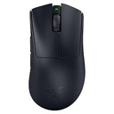 Razer DeathAdder - Mouse - Wireless - Ergonomic