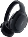 Razer Barracuda - Headset - Para Game console - Wireless - Multi-platform Gaming and Mob