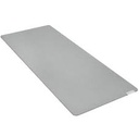 Razer - Mouse pad - Pro Glide XXL