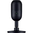 Razer - Microphone - Seiren V3 Mini Compact USB