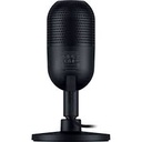 Razer - Microphone - Seiren V3 Mini Compact USB for