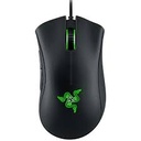 Razer DeathAdder - Mouse - Wired - Black - Ergonomic Wired Gaming Mouse