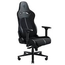 Razer - Enki Gaming Chair Enhanced blk