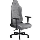 Razer - Iskur V2 X Gaming Chair Light