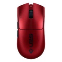 Razer Viper - Mouse - Wireless - RZ01-05120400-R3M1