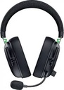 Razer BlackShark - V3 - Headset - Wireless - RZ04-05410200-R3U1