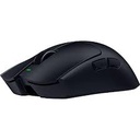 Razer - Viper V4 Pro - Wireless Esport