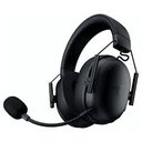 Razer - Headset - BlackShark V3 X HyperSpeed for
