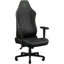 Razer - Iskur V2 NewGen Ergonomic