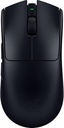 Razer - Viper V3 Pro SE - Wireless Esp