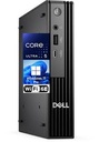 Dell - Intel Core Ultra 5 235T / 5.0 GHz - DDR5 SDRAM - 512 GB Hard Drive Capacity - Integrated graphics - Windows 11 Pro
