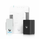 Ubiquiti - Elevator Starter Kit - UA-G3-SK-Elevator