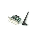 Zebra - Módulo inalámbrico WiFi 802.11ac
