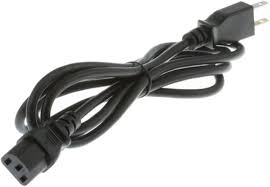TSC - PWR-CORD-NA-TA-V1 Power AC Pow