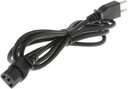 TSC - PWR-CORD-NA-TA-V1 Power AC Pow