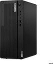 Lenovo ThinkCentre M75t - Desktop - AMD Ryzen 7 8700G / 4.2 GHz - DDR5 SDRAM - Integrated graphics - Windows 11 Pro