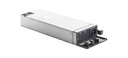 Meraki - C9000 1100W AC Platinum Power