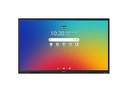 Viewsonic - 75in ViewBoard IFP8641 Android