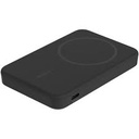Belkin - Power bank - 15 Watt - Lithium ion - Para Universal - Boostcharge Pro