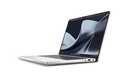 Dell Pro - Notebook - 14" - AMD Ryzen AI 7 PRO 350 / 5.0 GHz - DDR5 SDRAM - 32 GB - 1 TB SSD - - - Windows 11 Pro - 3-year warranty