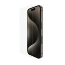 Belkin - Screen protector - OVY018zz-RF