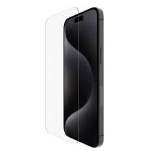 Belkin - Screen protector - OVY019zz-RF