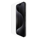 Belkin - Screen protector - OVY019zz-RF