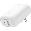 Belkin - Car charger - Lithium ion - Para Universal