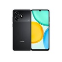 Honor - 4 GB X5d - Smartphone - Android - 256 GB - Black - Touch - Nala-L33CX