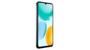 Honor - 4 GB X5d - Smartphone - Android - 256 GB - Silver - Touch - Nala-L33CX