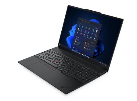 NB LENOVO E16 G3 ULTRA 5-225H 16G/512GB/W11P/16"(3Y)