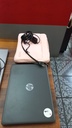 HPG7245 Y MAC
