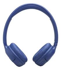 JBL TUNE - 530 BT - Headphones - Headband - Blue
