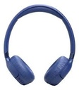 JBL TUNE - 730 BT - Headphones - Headband - Blue