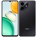 Honor - 3 GB Play 10 - Smartphone - Android - 64 GB - Black - Touch - Elsa-L33B