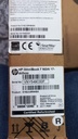 laptop hp idioma 1