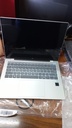 laptop hp idioma 3