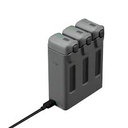 DJI - Avata 360 Two-Way Charging Hub